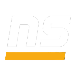 Nonstop